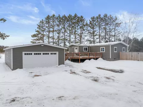 967 County Road 440, Bovey, MN 55709