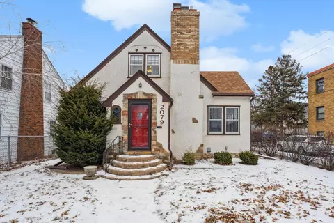 2079 Bayard Ave, Saint Paul, MN 55116