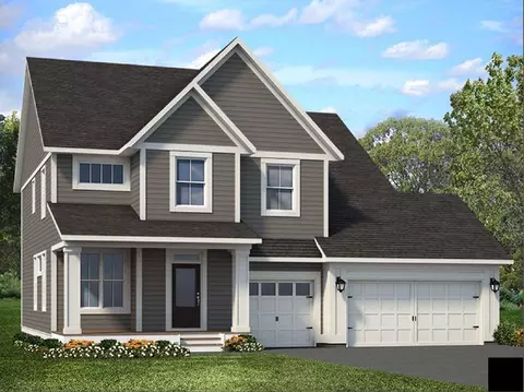 18255 102nd Pl N, Maple Grove, MN 55311