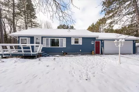 3677 Canosia Rd, Cloquet, MN 55720
