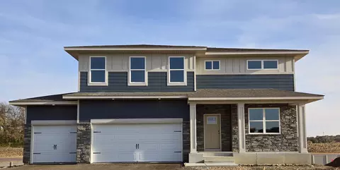 3152 Sunflower Way NW, Prior Lake, MN 55372
