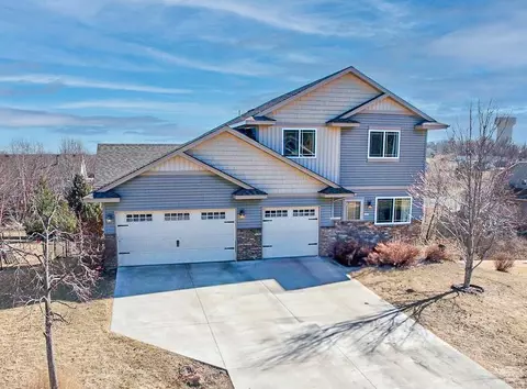 17953 Nixon Dr NW, Elk River, MN 55330