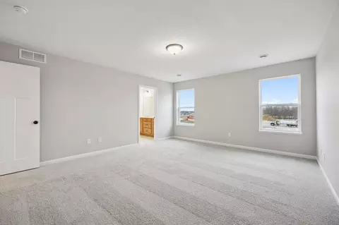 20109 78th Pl, Corcoran, MN 55340 photo 15