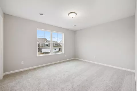 20109 78th Pl, Corcoran, MN 55340 photo 18