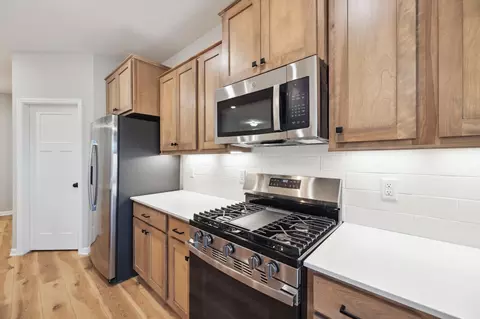 20109 78th Pl, Corcoran, MN 55340 photo 4