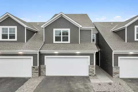20109 78th Pl, Corcoran, MN 55340 photo 2