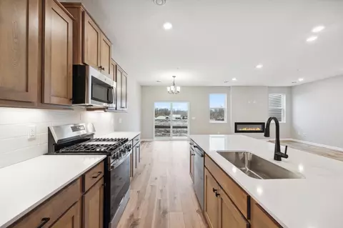 20109 78th Pl, Corcoran, MN 55340 photo 6