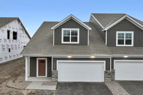 Exterior - 20107 78th Pl, Corcoran, MN 55340 photo 1 of 1