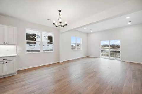 Living - 20107 78th Pl, Corcoran, MN 55340 photo 1 of 4