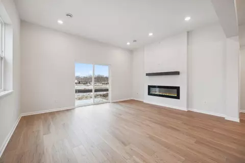 Living - 20107 78th Pl, Corcoran, MN 55340 photo 3 of 4