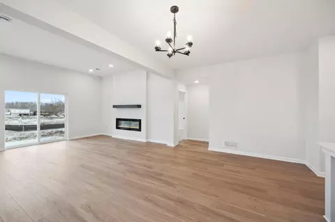 Living - 20107 78th Pl, Corcoran, MN 55340 photo 2 of 4