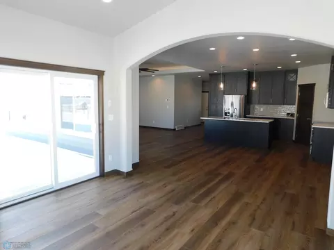 4776 41st St S, Fargo, ND 58104 photo 18