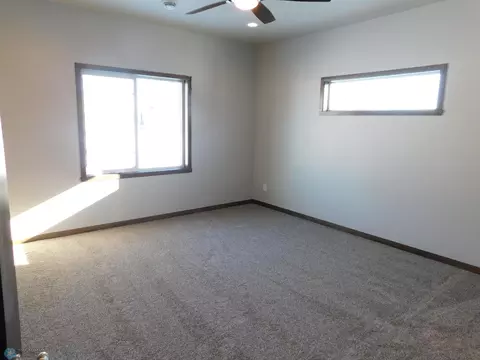 4776 41st St S, Fargo, ND 58104 photo 21