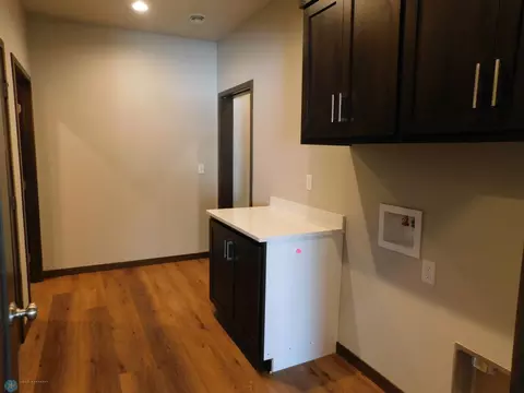 4776 41st St S, Fargo, ND 58104 photo 27