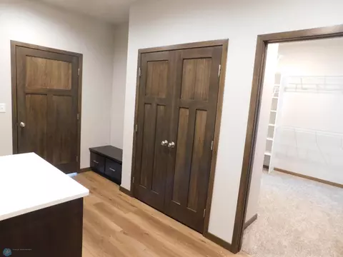 4776 41st St S, Fargo, ND 58104 photo 26