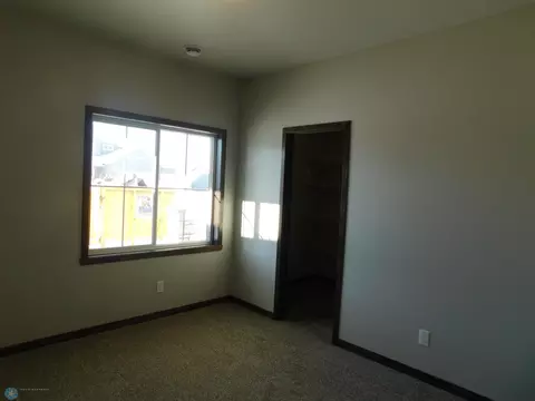 4776 41st St S, Fargo, ND 58104 photo 5