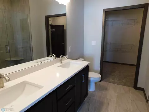 4776 41st St S, Fargo, ND 58104 photo 24