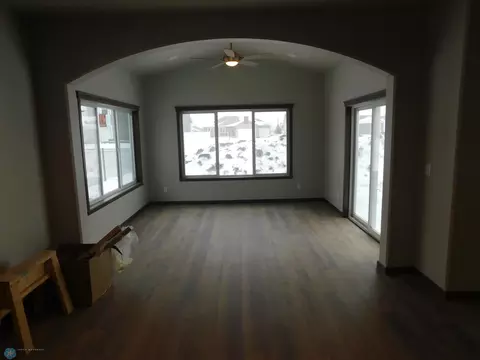 4776 41st St S, Fargo, ND 58104 photo 17