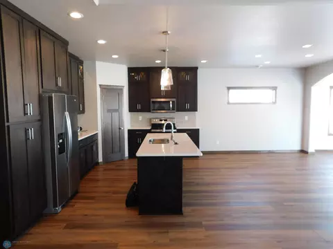 4776 41st St S, Fargo, ND 58104 photo 13