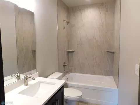 4776 41st St S, Fargo, ND 58104 photo 7
