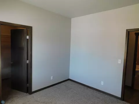 4776 41st St S, Fargo, ND 58104 photo 6