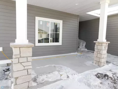 4776 41st St S, Fargo, ND 58104 photo 3