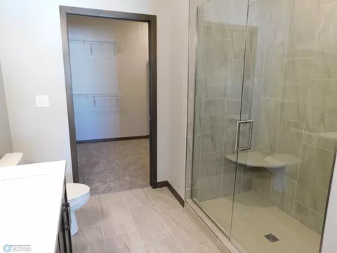 4776 41st St S, Fargo, ND 58104 photo 25