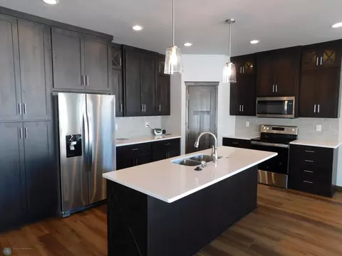 4776 41st St S, Fargo, ND 58104 photo 14