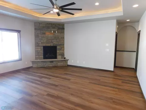 4776 41st St S, Fargo, ND 58104 photo 11