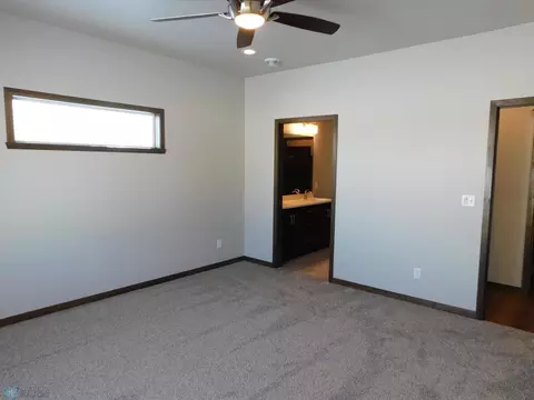4776 41st St S, Fargo, ND 58104 photo 22