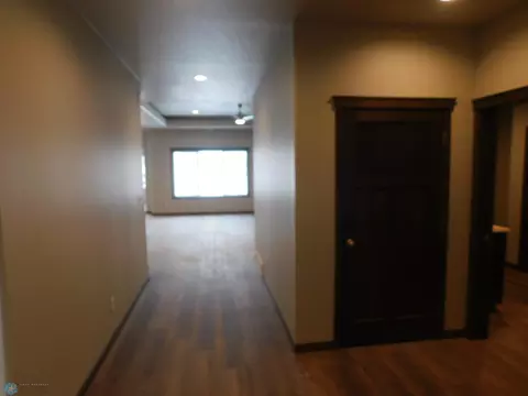 4776 41st St S, Fargo, ND 58104 photo 10