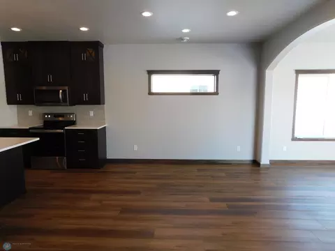 4776 41st St S, Fargo, ND 58104 photo 16