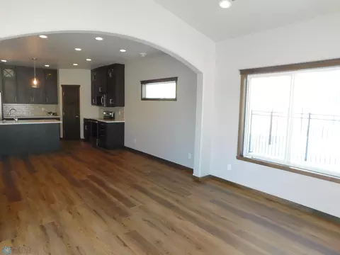 4776 41st St S, Fargo, ND 58104 photo 19