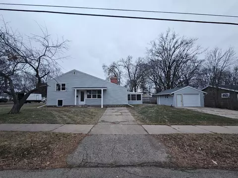 110 17th St NE, Rochester, MN 55906