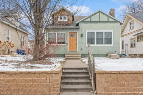 4047 2nd Ave S, Minneapolis, MN 55409