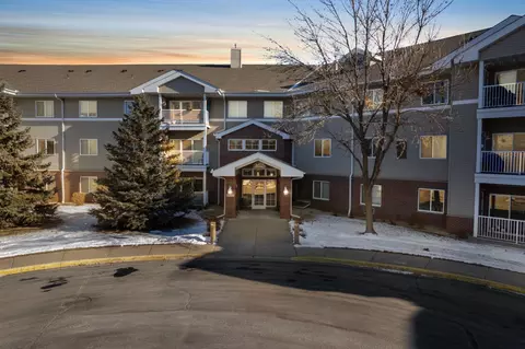 15400 Chippendale Ave W #210, Rosemount, MN 55068