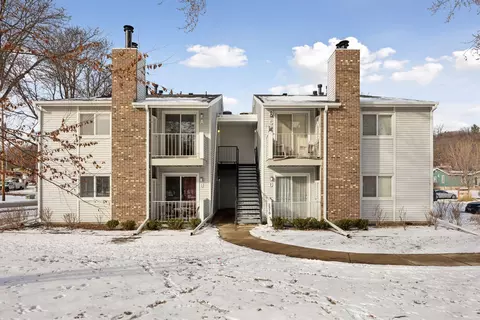 2310 Benson Ave #A, Saint Paul, MN 55116