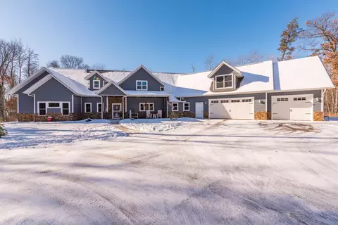15153 Welton Rd, Baxter, MN 56425