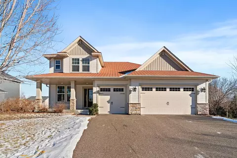 6304 Alvarado Ln N, Maple Grove, MN 55311