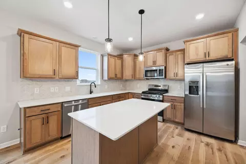 15688 71st St NE, Otsego, MN 55330