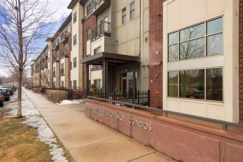 2900 11th Ave S #313, Minneapolis, MN 55407