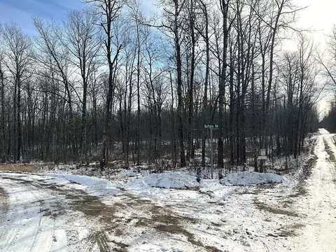 Nnn 348th Avenue, Isle, MN 56342