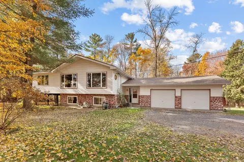 46350 Cedarcrest Trl, Harris, MN 55032
