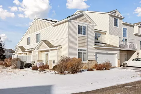 17849 66th Ave N, Maple Grove, MN 55311