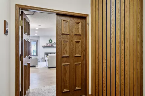 14319 Stewart Ln #209, Minnetonka, MN 55345