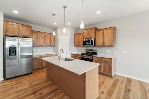 7138 Parquet Ave NE, Otsego, MN 55330