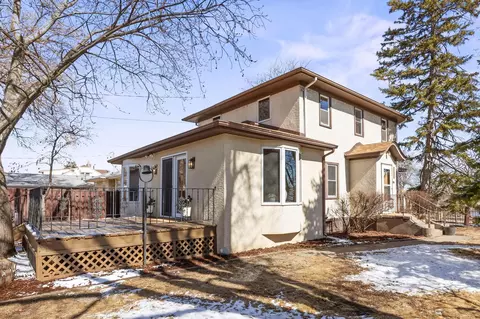4253 Lakeland Ave N, Robbinsdale, MN 55422