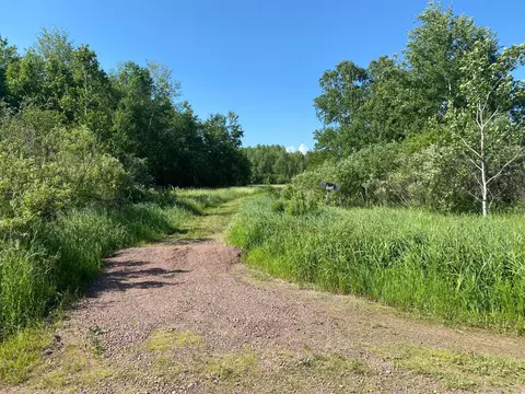 34495 Partridge Dr, Askov, MN 55704