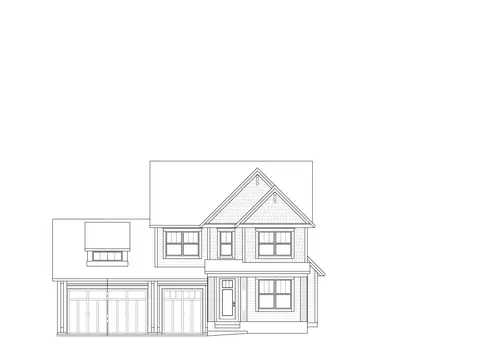 5437 Virginia Ave N, New Hope, MN 55428