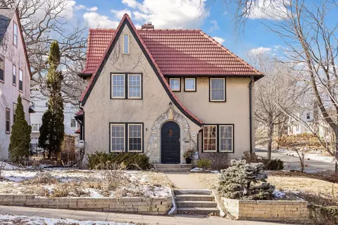 4900 Stevens Ave, Minneapolis, MN 55419